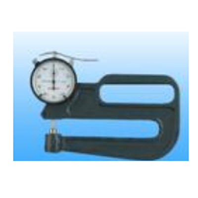 测厚仪 WSD-LP-10120