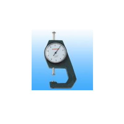 测厚仪  WSD-LP-4010