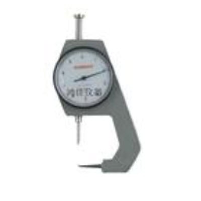 测厚仪  WSD-LP-3710