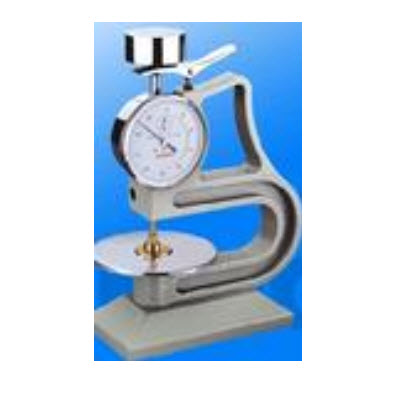 测厚仪  WSD-LP-10-C