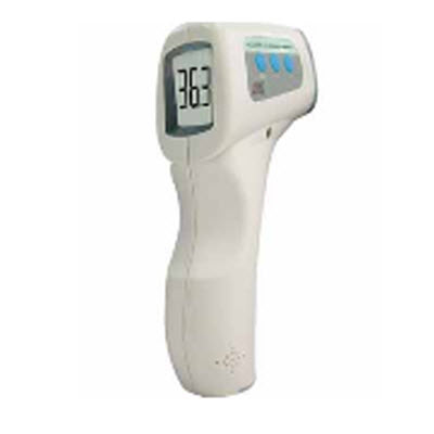 便携式红外线测温仪 SLG-VC305A