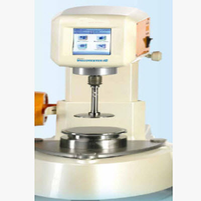 流变仪 VTiQ Universal Package