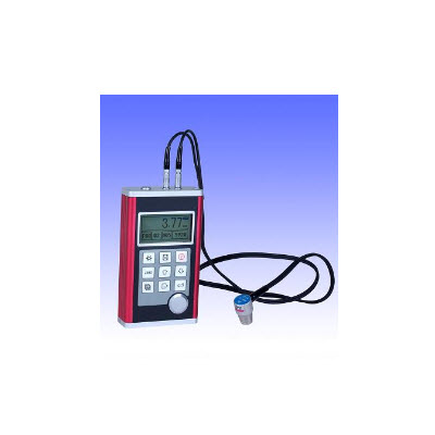 超声波测厚仪   HAD-T200