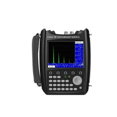 超声波探伤仪   UTL620