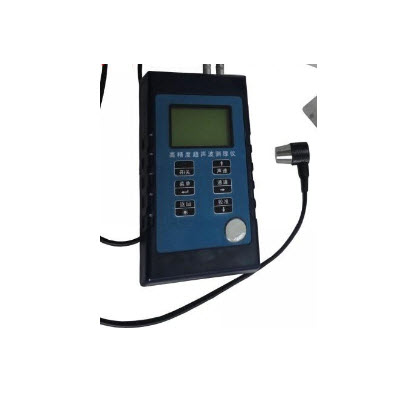 涂层测厚仪  HAD2000