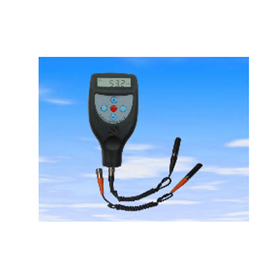 铁基金属涂镀层测厚仪  HACM8826