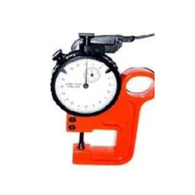 测厚仪  Elcometer 124
