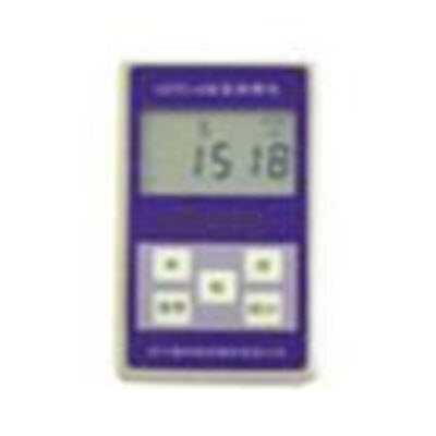 涂层测厚仪   HATC-3