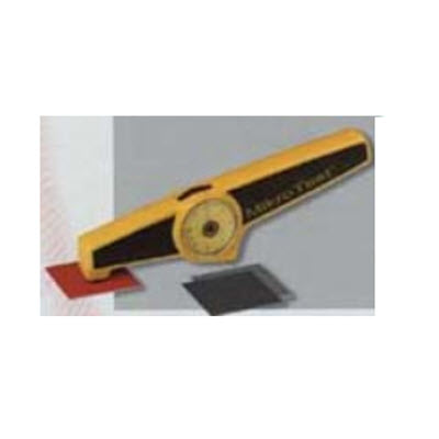 涂层测厚仪  HAD-MikroTest 6