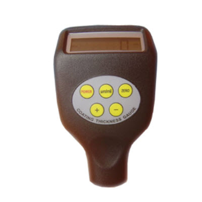 涂层测厚仪  HAD-BIG083F/NF/2