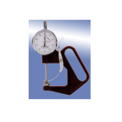 板材测厚仪   HAD-30