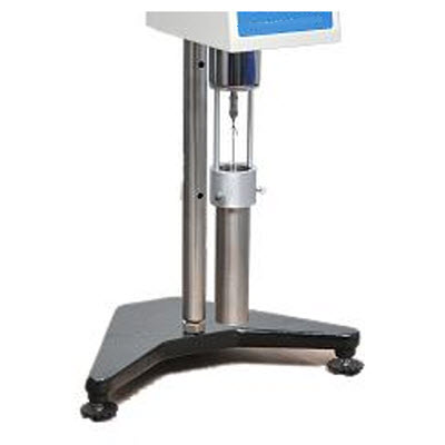 粘度计超低粘度适配器 NR-A002