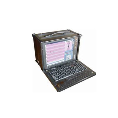 便携式涡流探伤仪 HA1-106