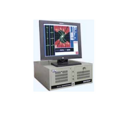 金属管棒涡流探伤仪  AD/EEC-22+