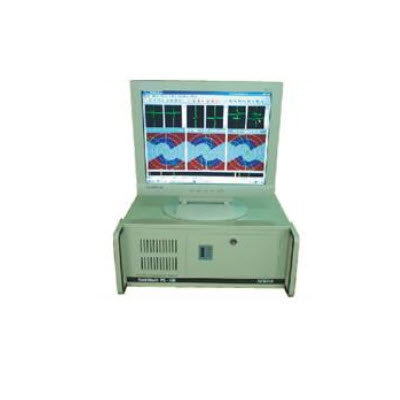 涡流探伤仪  SDS-WT-82