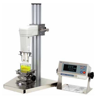 振动式粘度计 SV-100