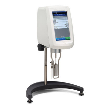 数字粘度计 DV-2T