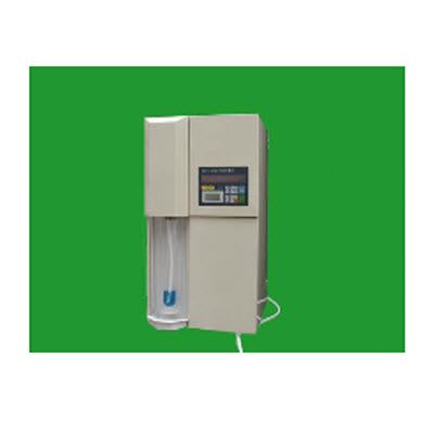 定氮仪  TY1-KDY-9830