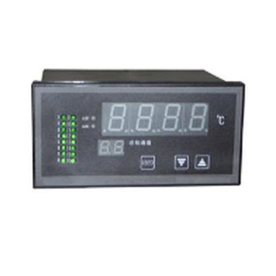 多路温度记录仪  WK-MTJ-16