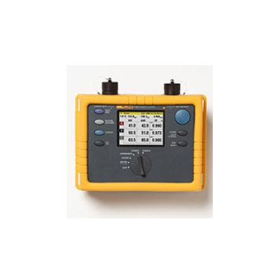 超声波探伤仪  WHBY-ST61