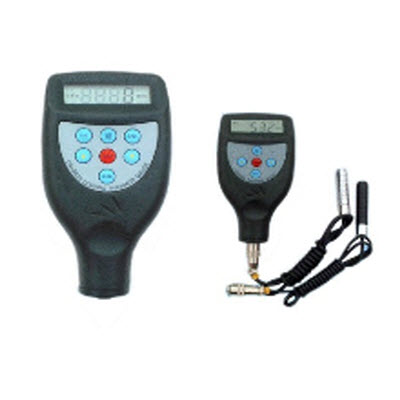 涂层检厚仪  SP-8825