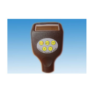 涂层厚度检测仪  HA83F/NF/2