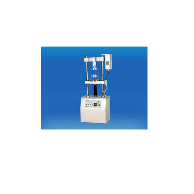 拉力试验机  AD-HDV-5K （5000N）