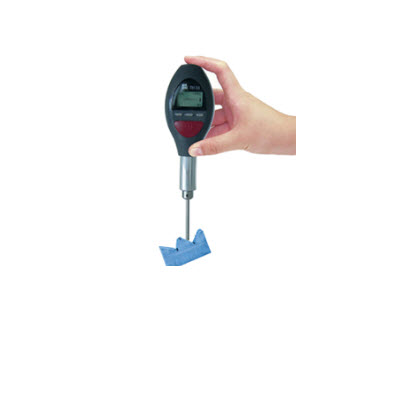 便携式硬度计   BSD-TH154