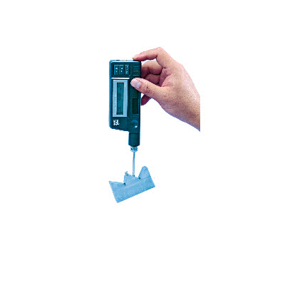 硬度计 BSD-TH134