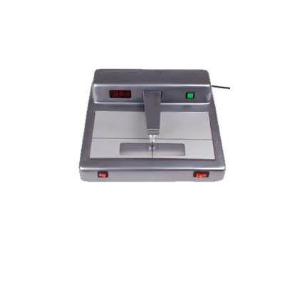 密度计  SYU-DM2011