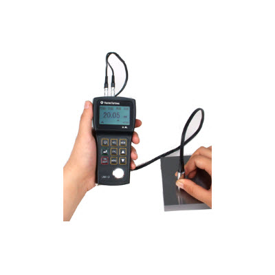 测厚仪  SYU-UM-2