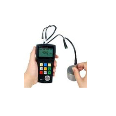 便携式测厚仪  SYU-UM-1