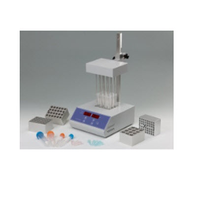 氮气吹干仪   H28038