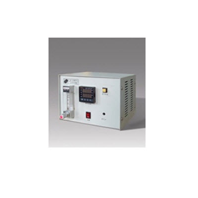 热解析仪   HAD-JX1