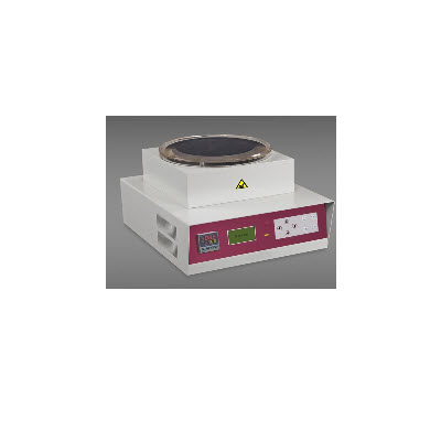 热收缩性能仪  HADSY-01