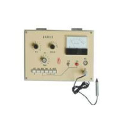 涡流探伤仪  HAD-7505