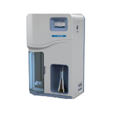 凯氏定氮仪   HA/K1302