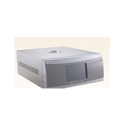 差示量热仪  HA/DSC-100