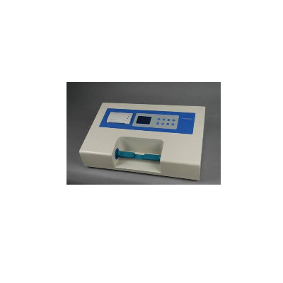 片剂压碎硬度计  HAD-YD3