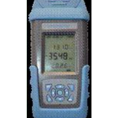 光万用表  HAD-5AF01