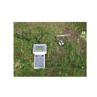 土壤硬度计   HAD-TYA