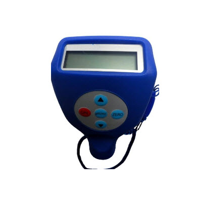 涂层测厚仪 HAD-GT810F