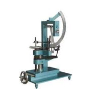 陶瓷抗冲击试验机  HAD-YCJ