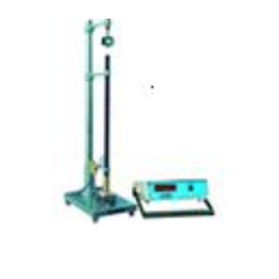 陶瓷地板砖用冲击试验仪  HAD-TCY