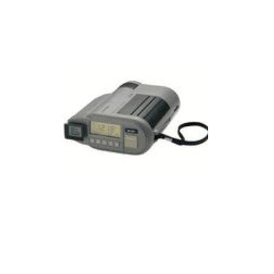 中高温用温度计   HAD/IR-AHSO