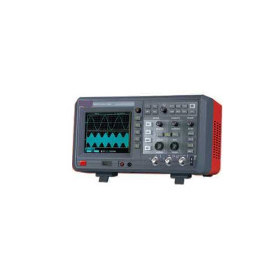 双踪示波器  HAD4102C