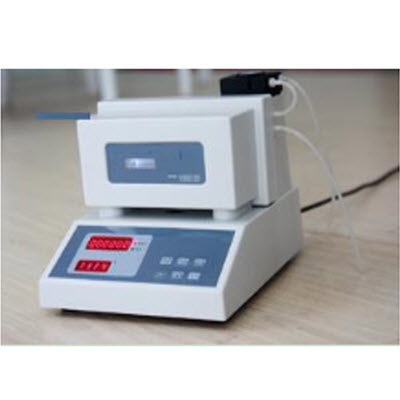 液体密度仪   HAD-YM01(万分之一)