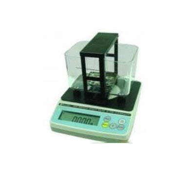 固体密度仪   HAD-120P