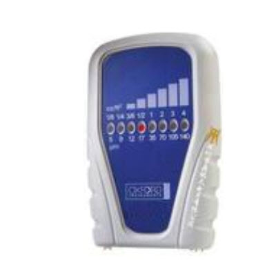 持式铜箔测厚仪  ZG/CM95