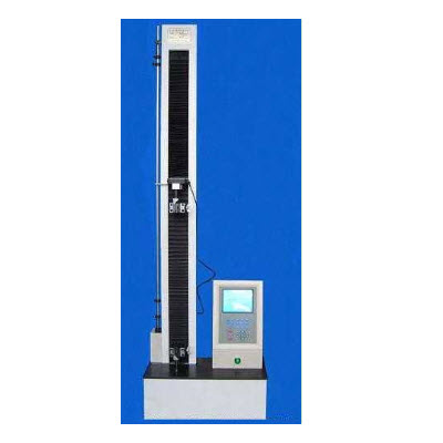 电子拉力试验仪   HA/XDL
